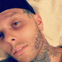 joshk_tattoos (@joshknust) 's Twitter Profile