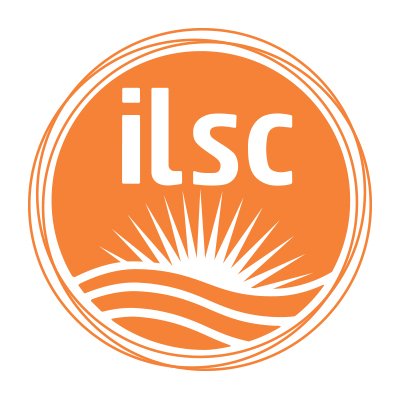 ILSC is a global education community that delivers dynamic and inspirational English and French language training programs.