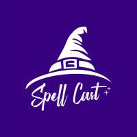 Courtney and Aondreiel (@spellcastpod) 's Twitter Profile