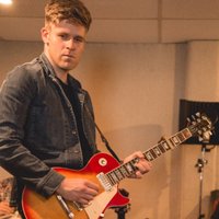 Matt Bedford (@mattbedfordd) 's Twitter Profile