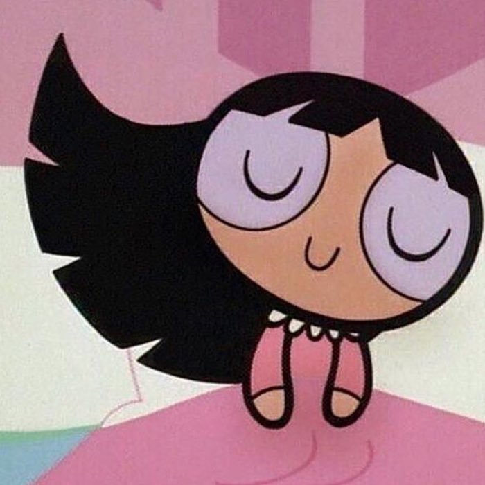 backforbullshit's profile picture. jet black fart