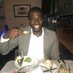 Chidozie Ononeze (@cheedz05) Twitter profile photo Chidozie Ononeze (@cheedz05) Twitter profile photo