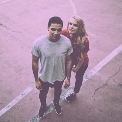 lttleofficial Profile Picture