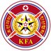 KFA Madrid (@KFA_madrid) Twitter profile photo