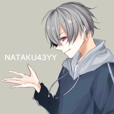 nataku43yy Profile Picture