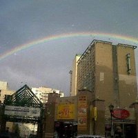 Love London Ontario (@ontario_love) 's Twitter Profile