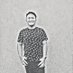 Marlon Santos (@sotnas_nolram) Twitter profile photo Marlon Santos (@sotnas_nolram) Twitter profile photo