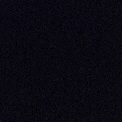 OdaMathisen's profile picture. 