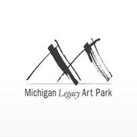 Michigan Legacy Art Park (@legacyartpark) 's Twitter Profile