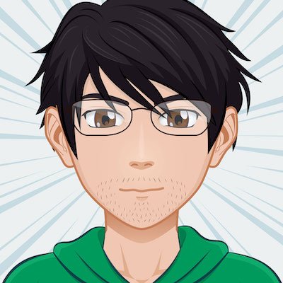 jamesclavel's profile picture. CodeIgniter / Laravel / PHP developer, technology enthusiast, love photography and deep thinker!