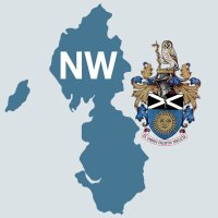 NorthWest Region SoR(@NorthWestSoR) 's Twitter Profile Photo