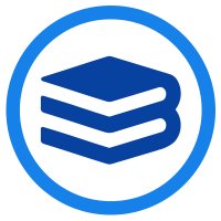 Bookmanager (@tbm_bookmanager) 's Twitter Profile