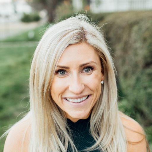 heatheraymond's profile picture. 