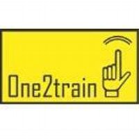 One2train (@one2train) 's Twitter Profile