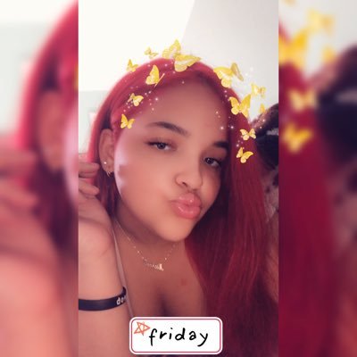 FOLLOW ME ON THE SNAP @giggles8451/FOLLOW THE GRAM 😊_shay8451_