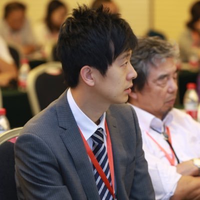 KoyuruChao's profile picture. Trilingual, TCK, ATCK, 岡山朝日, 岡大, 東大, JSPS, NTU, 武術, 太極拳, R&D, Translation, Microwave, Optical communication, Optical measurement, DSP, FPGA, QKD, 3D imaging