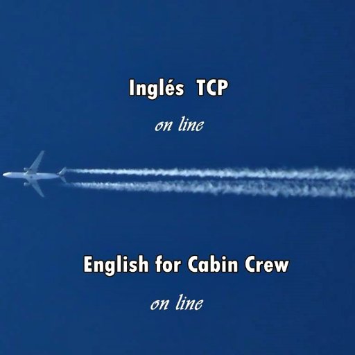 General English
Entrevistas de trabajo
Business/ Travelers
Conversation
English for Cabin Crew
Profesora de Inglés calificada.
 


ingléstcponline@gmail.com