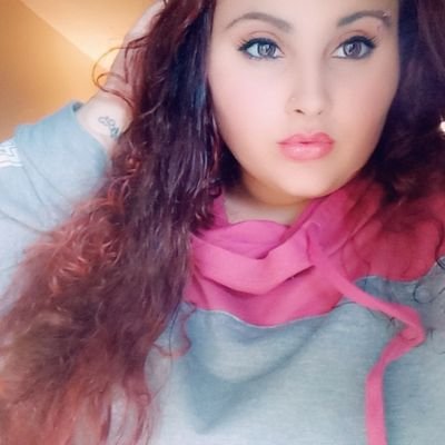 23|♍️| Mommy to Maddox Jeffery💙👑 && Matthew Jezper💚👑