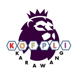 Komunitas FPL Indonesia Regional Karawang. Follow @gigih_pml