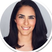 Heather Einhorn (@heathereinhorn) 's Twitter Profile