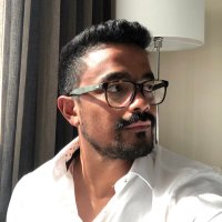 Juan Jorge (@juanjorgeh) 's Twitter Profile