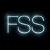 Film School Shorts (@filmschoolshort) Twitter profile photo Film School Shorts (@filmschoolshort) Twitter profile photo