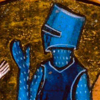 IGRSのプロフィール写真