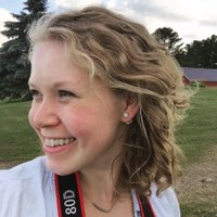 Mirva Johnson (@mirvajohns) 's Twitter Profile