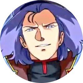 パプテマス シロッコ Paptimus S T Twitter パプテマス シロッコ Paptimus S T Twitter