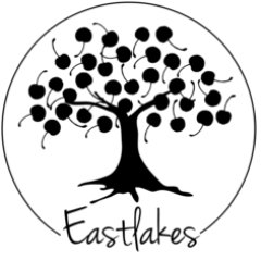 Eastlakesft Profile Picture
