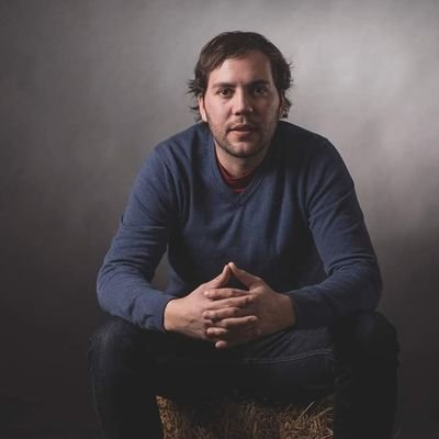 Hernán Profile