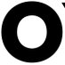 ROY (@roydesignstudio) Twitter profile photo ROY (@roydesignstudio) Twitter profile photo