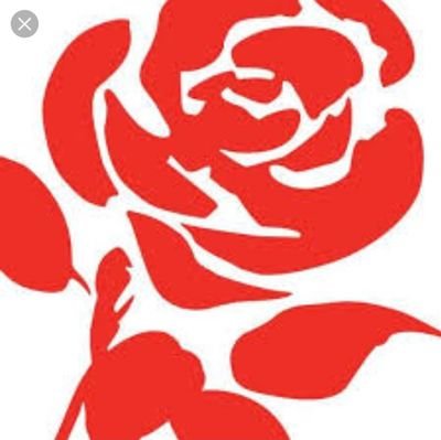 Labour Party branch for the wards of Hampton, Hampton North, Hampton Hill & Fullwell. Part of Twickenham CLP.