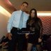 Ross y Luis (@rocioyluisol1) Twitter profile photo Ross y Luis (@rocioyluisol1) Twitter profile photo