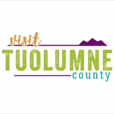 Visit Tuolumne County