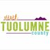 Visit Tuolumne County (@VisitTuolumneCo) Twitter profile photo