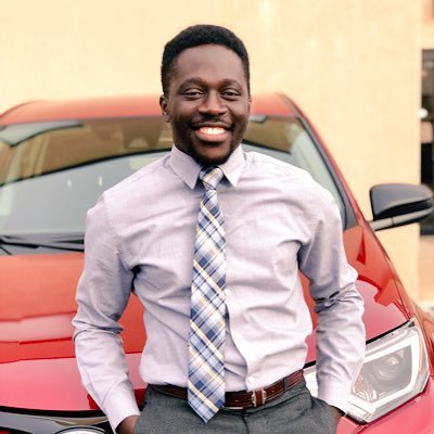 Sammy2net's profile picture. 