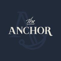 Anchor Inn ⚓️(@morstonanchor) 's Twitter Profileg