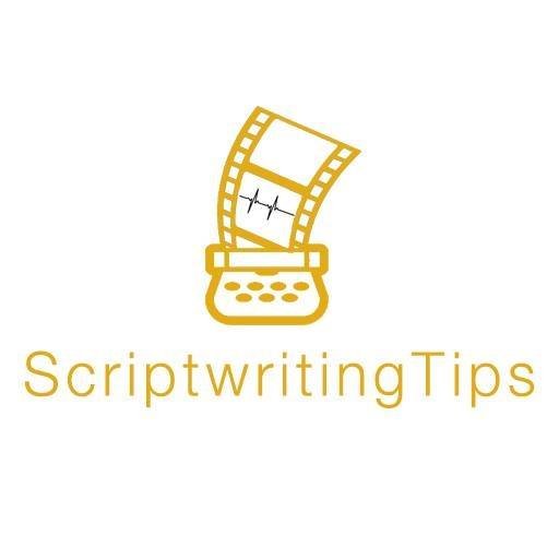 scriptwritips's profile picture. 