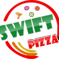 Swift Pizza(@myswiftpizza) 's Twitter Profile Photo