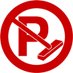 alternate side parking (@ParkingSide) Twitter profile photo