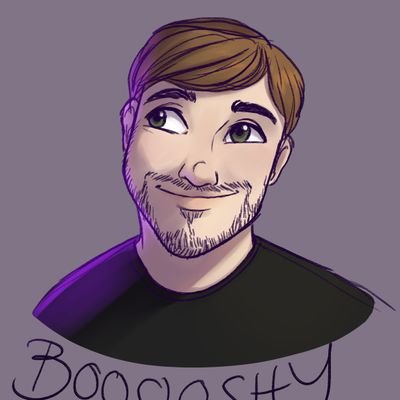 _DanBouchard Profile Picture