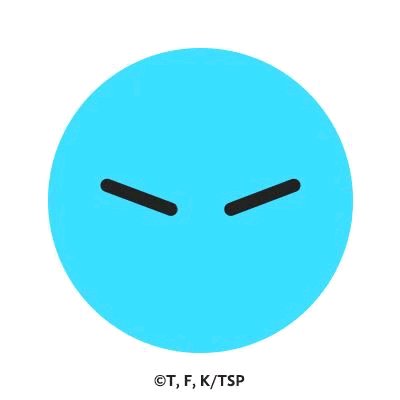 Zhaiyoufu's profile picture. 🙂