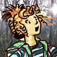 Athene Trek (@athenetrek) 's Twitter Profile