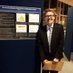 Sam Rennie (@sam_rennie97) Twitter profile photo Sam Rennie (@sam_rennie97) Twitter profile photo