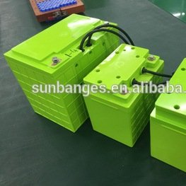 we are professional lithium battery manufacturer in Shenzhen, China, focusing on producing LiFePO4 battery,li-ion battery, lithium polymer batteries.