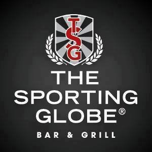 Australia's Premier Sports Bar & Grill at 14 locations Nationwide 🍗🏈🍻🍔🏀*alcohol pricing n/a in QLD