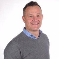 Sean Crevier (@busedcrev) 's Twitter Profile