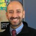 Jose Verduzco (@joseverduzconkc) Twitter profile photo Jose Verduzco (@joseverduzconkc) Twitter profile photo