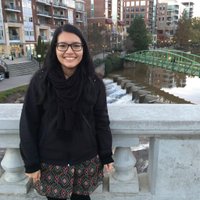 Dra. Ursula Nguyen (@ursula_stemed) 's Twitter Profile